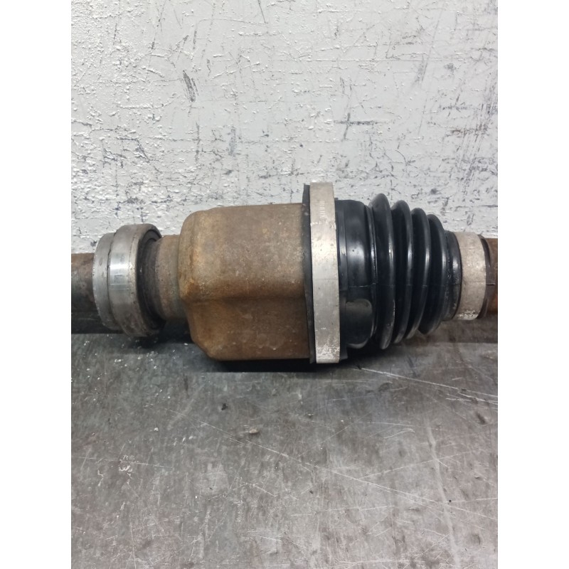 Recambio de transmision delantera derecha para citroën c4 ii (nc_) 1.6 bluehdi 100 referencia OEM IAM 9684134880  