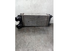Recambio de intercooler para citroën c4 grand picasso i (ua_) 1.6 hdi referencia OEM IAM 995207ME 9656503980 