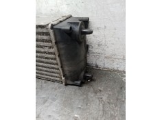 Recambio de intercooler para citroën c4 grand picasso i (ua_) 1.6 hdi referencia OEM IAM 995207ME 9656503980  2