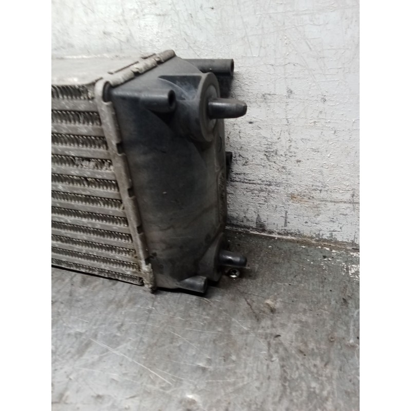 Recambio de intercooler para citroën c4 grand picasso i (ua_) 1.6 hdi referencia OEM IAM 995207ME 9656503980 