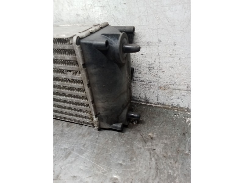 Recambio de intercooler para citroën c4 grand picasso i (ua_) 1.6 hdi referencia OEM IAM 995207ME 9656503980 