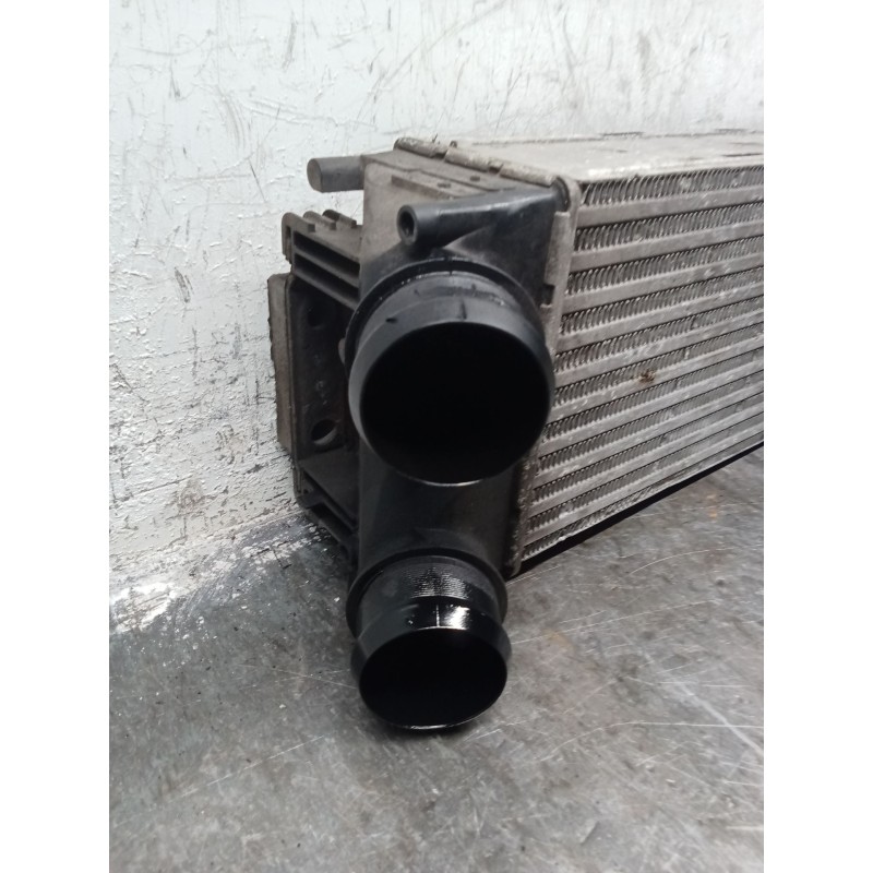 Recambio de intercooler para citroën c4 grand picasso i (ua_) 1.6 hdi referencia OEM IAM 995207ME 9656503980 