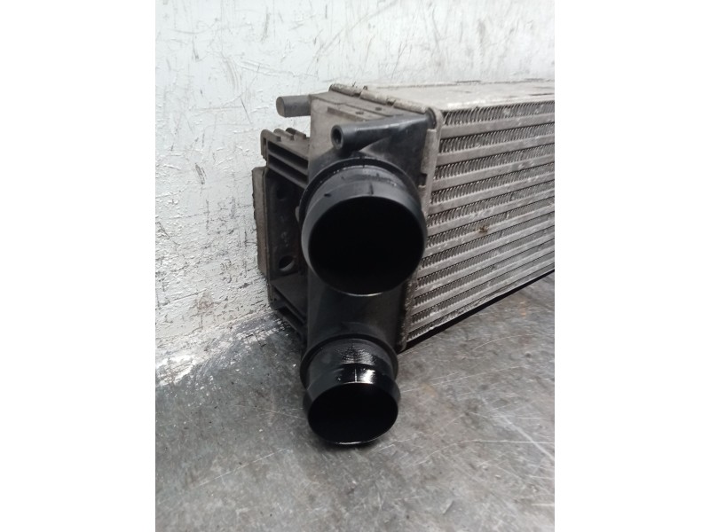 Recambio de intercooler para citroën c4 grand picasso i (ua_) 1.6 hdi referencia OEM IAM 995207ME 9656503980 