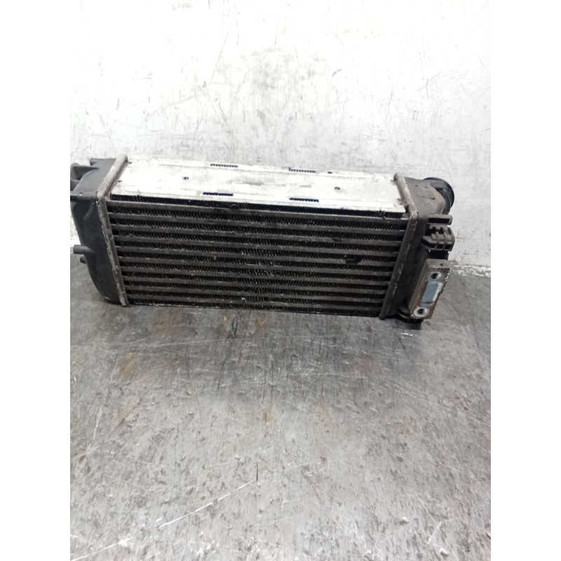 Recambio de intercooler para citroën c4 grand picasso i (ua_) 1.6 hdi referencia OEM IAM 995207ME 9656503980 