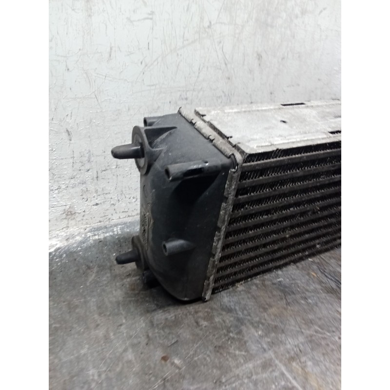 Recambio de intercooler para citroën c4 grand picasso i (ua_) 1.6 hdi referencia OEM IAM 995207ME 9656503980 