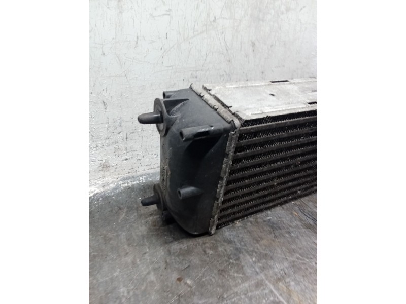 Recambio de intercooler para citroën c4 grand picasso i (ua_) 1.6 hdi referencia OEM IAM 995207ME 9656503980 