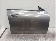 Recambio de puerta delantera derecha para mercedes-benz cla shooting brake (x118) cla 200 d (118.612) referencia OEM IAM  5P 