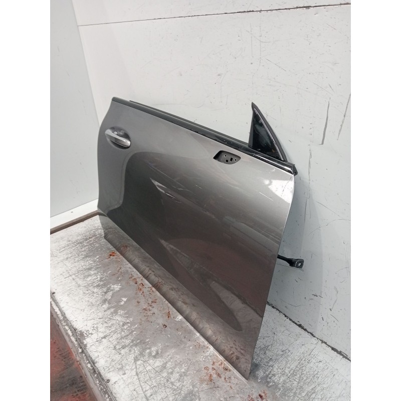 Recambio de puerta delantera derecha para mercedes-benz cla shooting brake (x118) cla 200 d (118.612) referencia OEM IAM  5P 