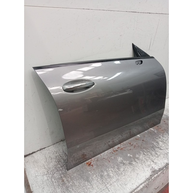 Recambio de puerta delantera derecha para mercedes-benz cla shooting brake (x118) cla 200 d (118.612) referencia OEM IAM  5P 