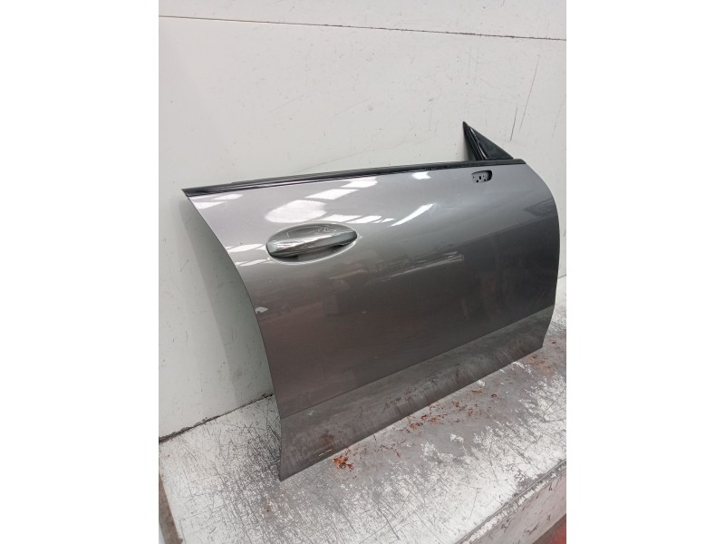 Recambio de puerta delantera derecha para mercedes-benz cla shooting brake (x118) cla 200 d (118.612) referencia OEM IAM  5P 