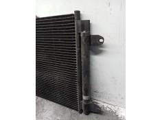 Recambio de condensador / radiador aire acondicionado para volkswagen golf v berlina (1k1) gt sport referencia OEM IAM 1K0298403 2