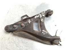 Recambio de brazo suspension inferior delantero izquierdo para renault rapid/express (f40) 1.6 diesel referencia OEM IAM    2