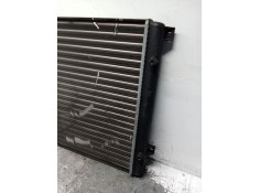 Recambio de radiador agua para volkswagen golf v berlina (1k1) gt sport referencia OEM IAM 1K0121253BB   2