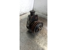 Recambio de bomba direccion para ford scorpio cl berlina referencia OEM IAM   