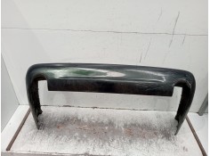Recambio de paragolpes trasero para jaguar xj 3.2 executive referencia OEM IAM   