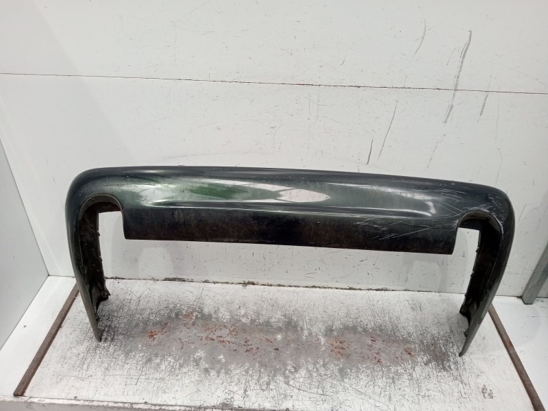 Recambio de paragolpes trasero para jaguar xj 3.2 executive referencia OEM IAM   