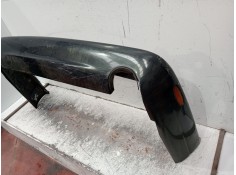 Recambio de paragolpes trasero para jaguar xj 3.2 executive referencia OEM IAM    2
