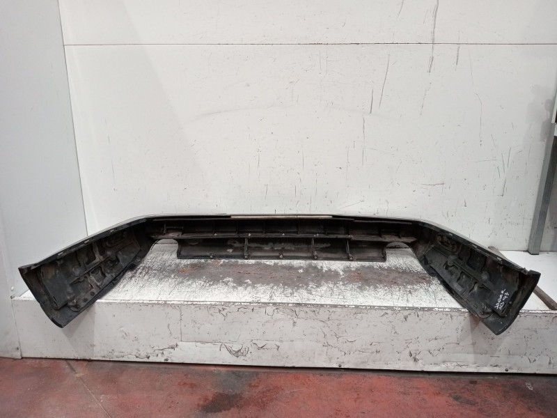 Recambio de paragolpes trasero para jaguar xj 3.2 executive referencia OEM IAM   