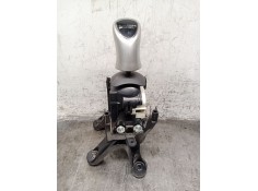 Recambio de palanca cambio para mitsubishi outlander (gf0) motion 4wd referencia OEM IAM   