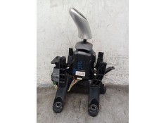 Recambio de palanca cambio para mitsubishi outlander (gf0) motion 4wd referencia OEM IAM    2