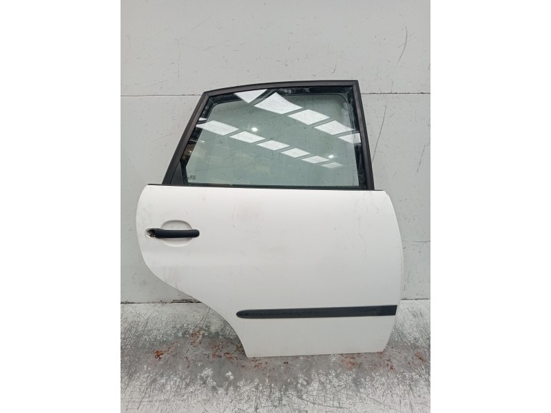 Recambio de puerta trasera derecha para seat cordoba (6l2) 1.9 tdi referencia OEM IAM  4P 