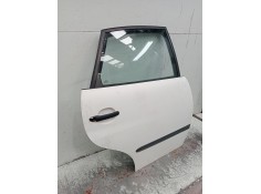 Recambio de puerta trasera derecha para seat cordoba (6l2) 1.9 tdi referencia OEM IAM  4P  2