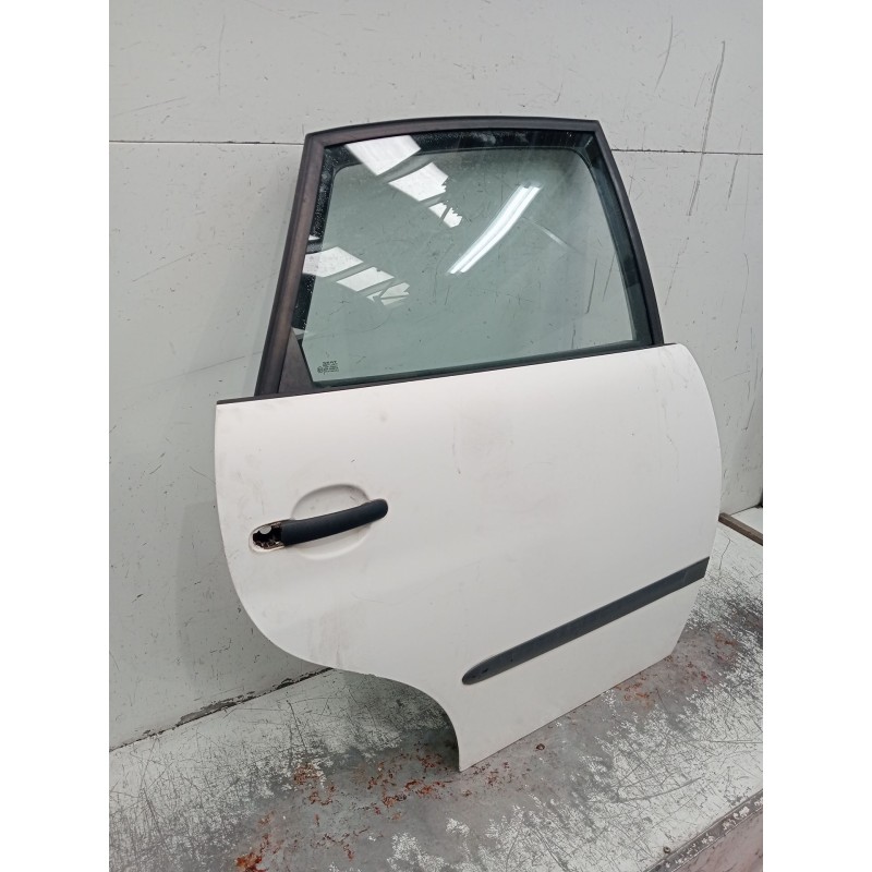 Recambio de puerta trasera derecha para seat cordoba (6l2) 1.9 tdi referencia OEM IAM  4P 