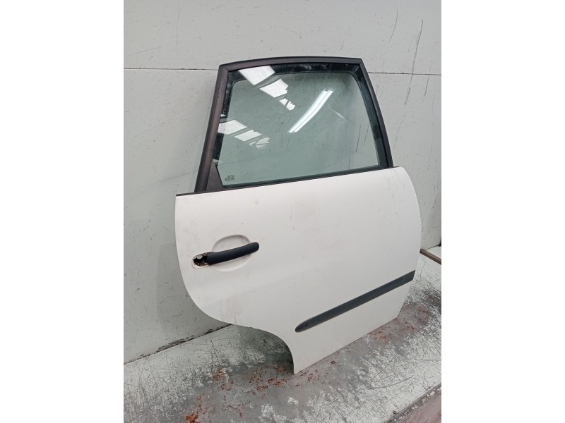 Recambio de puerta trasera derecha para seat cordoba (6l2) 1.9 tdi referencia OEM IAM  4P 
