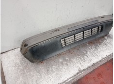 Recambio de paragolpes delantero para peugeot 205 ii (20a/c) 1.8 diesel referencia OEM IAM    2