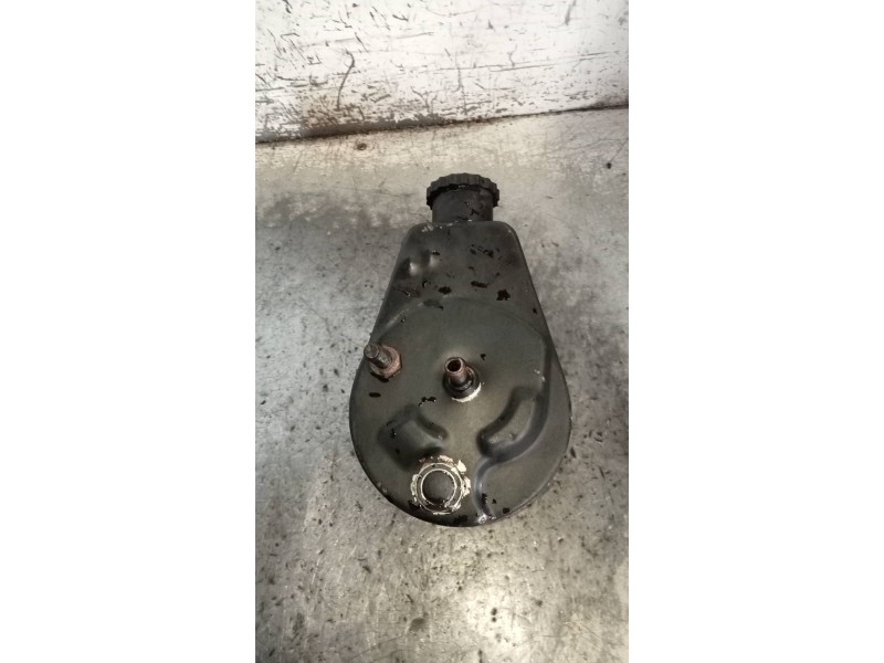 Recambio de bomba direccion para ford scorpio cl berlina referencia OEM IAM   