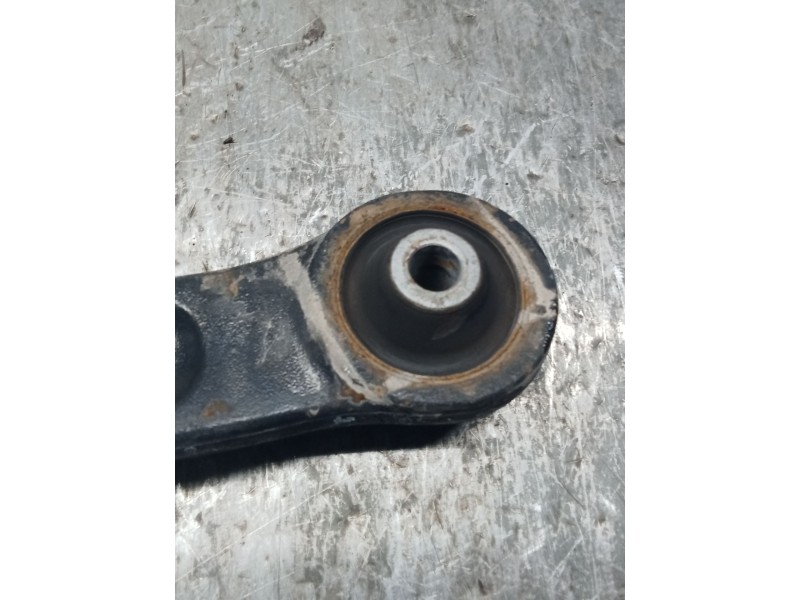 Recambio de brazo suspension inferior delantero derecho para citroën c4 ii (nc_) 1.6 bluehdi 100 referencia OEM IAM 7BTGM1  