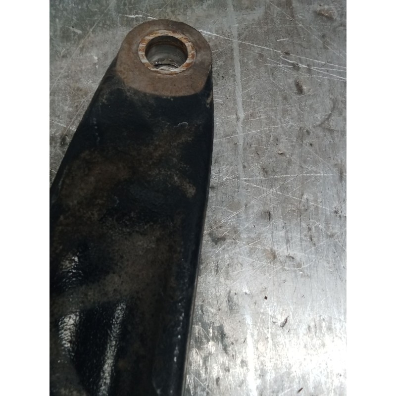 Recambio de brazo suspension inferior delantero derecho para citroën c4 ii (nc_) 1.6 bluehdi 100 referencia OEM IAM 7BTGM1  