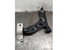 Recambio de brazo suspension superior delantero izquierdo para volkswagen golf v berlina (1k1) gt sport referencia OEM IAM   