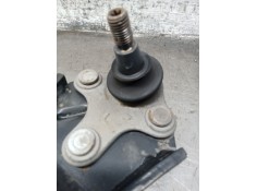 Recambio de brazo suspension superior delantero izquierdo para volkswagen golf v berlina (1k1) gt sport referencia OEM IAM    2