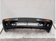 Recambio de paragolpes delantero para jaguar xj 3.2 executive referencia OEM IAM   