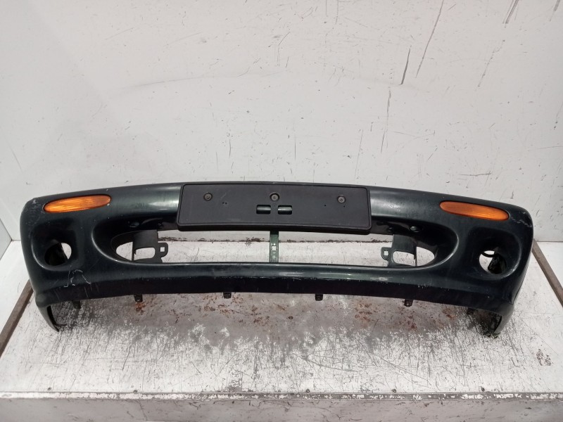 Recambio de paragolpes delantero para jaguar xj 3.2 executive referencia OEM IAM   