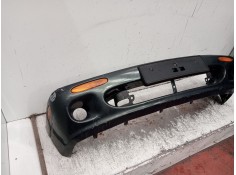 Recambio de paragolpes delantero para jaguar xj 3.2 executive referencia OEM IAM    2