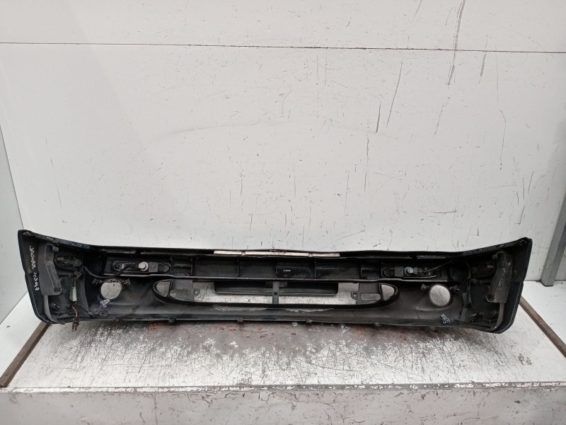 Recambio de paragolpes delantero para jaguar xj 3.2 executive referencia OEM IAM   
