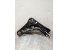 Recambio de brazo suspension inferior delantero derecho para citroën c3 referencia OEM IAM   