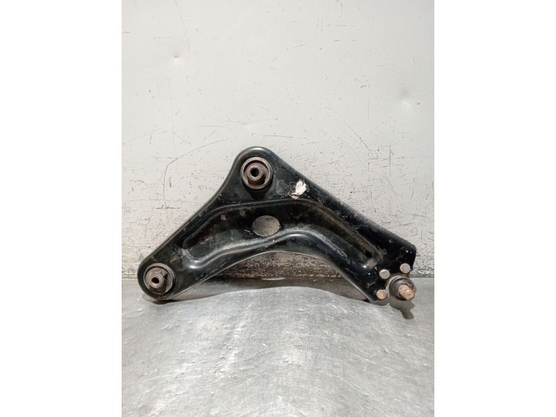Recambio de brazo suspension inferior delantero derecho para citroën c3 referencia OEM IAM   