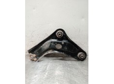 Recambio de brazo suspension inferior delantero derecho para citroën c3 referencia OEM IAM    2