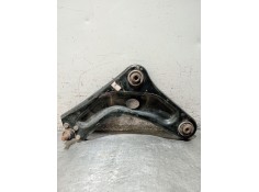 Recambio de brazo suspension inferior delantero izquierdo para citroën c3 referencia OEM IAM   