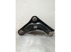 Recambio de brazo suspension inferior delantero izquierdo para citroën c3 referencia OEM IAM    2