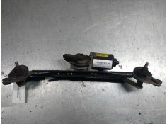 Recambio de motor limpia delantero para hyundai accent (mc) 1.5 crdi cat referencia OEM IAM 035417910 981101G000 