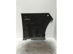 Recambio de molduras traseras para fiat ducato caja cerrada 33 (06.2006 =>) referencia OEM IAM 1320247070 DERECHA  2