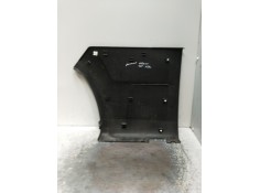 Recambio de molduras traseras para fiat ducato caja cerrada 33 (06.2006 =>) referencia OEM IAM 1320248070 IZQUIERDA  2