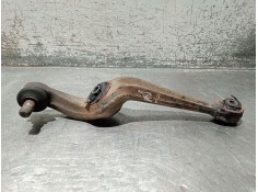 Recambio de brazo suspension inferior delantero izquierdo para peugeot 205 ii (20a/c) 1.8 diesel referencia OEM IAM   