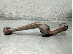Recambio de brazo suspension inferior delantero izquierdo para peugeot 205 ii (20a/c) 1.8 diesel referencia OEM IAM    2