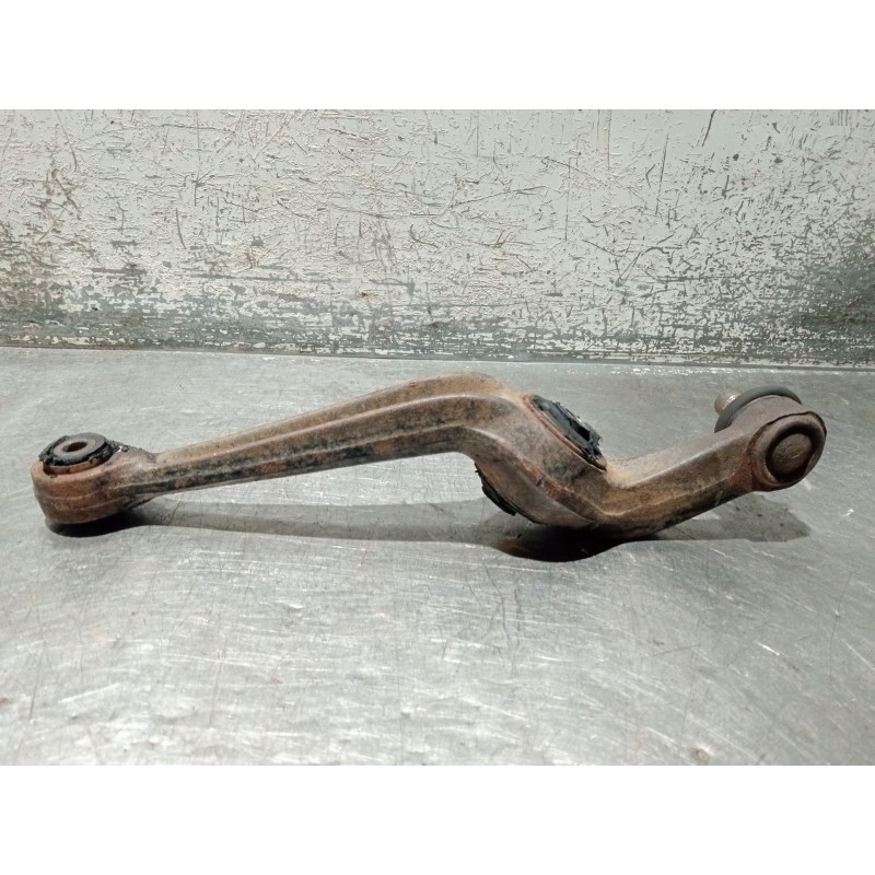 Recambio de brazo suspension inferior delantero izquierdo para peugeot 205 ii (20a/c) 1.8 diesel referencia OEM IAM   