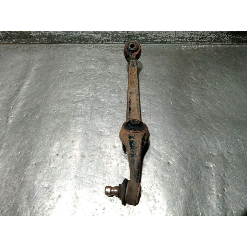 Recambio de brazo suspension inferior delantero izquierdo para peugeot 205 ii (20a/c) 1.8 diesel referencia OEM IAM   